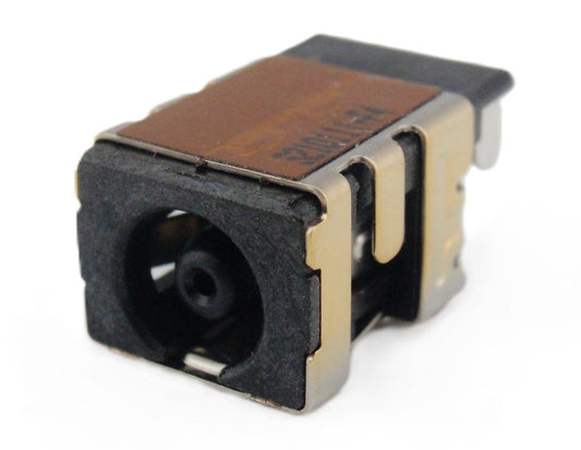 New Laptop DC In Power Jack Charging Port Socket Connector for HP ZBook 14U G4 G5 15U G3 G4 G5 14UG4 14UG5 15UG3 15UG4 15UG5 Studio G3 G4 Mobile Workstation