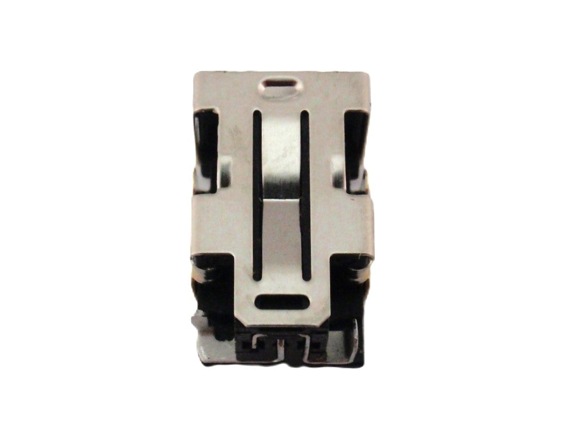 HP Laptop DC Power Jack for ZBook 14U G4 G5 15U G3 G4 G5 14UG4 14UG5 15UG3 15UG4 15UG5 Studio G3 G4 Mobile Workstation New DC In Charging Port Socket Connector