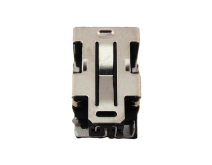 HP Laptop DC Power Jack for ZBook 14U G4 G5 15U G3 G4 G5 14UG4 14UG5 15UG3 15UG4 15UG5 Studio G3 G4 Mobile Workstation New DC In Charging Port Socket Connector