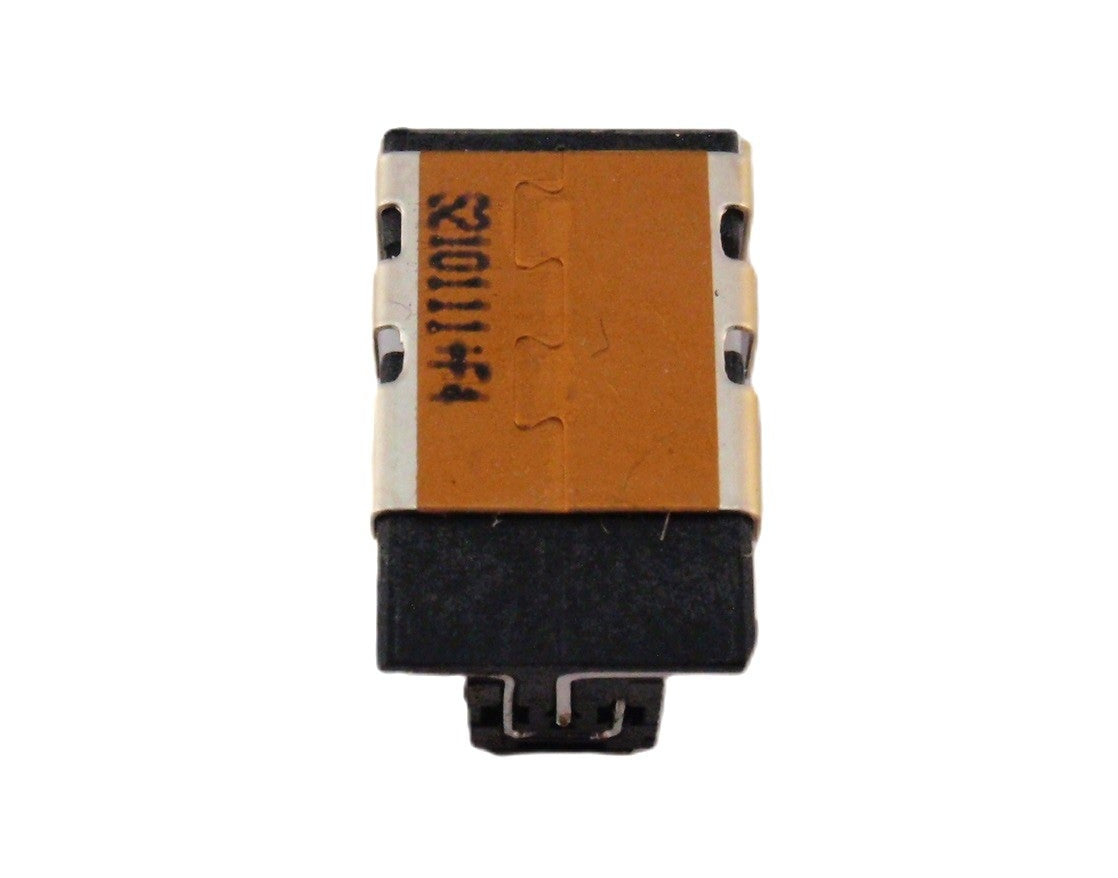 HP Laptop DC Power Jack for ZBook 14U G4 G5 15U G3 G4 G5 14UG4 14UG5 15UG3 15UG4 15UG5 Studio G3 G4 Mobile Workstation New DC In Charging Port Socket Connector