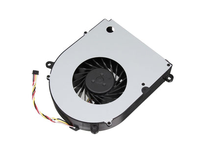 HP Computer CPU Cooling Fan for AIO H-PC RP9 9018 G1 RP9018 023.1004Z.0001 BASA0920R2U-P007 841062-001 842275-001 New CPU System Cooling Thermal Fan DC12V