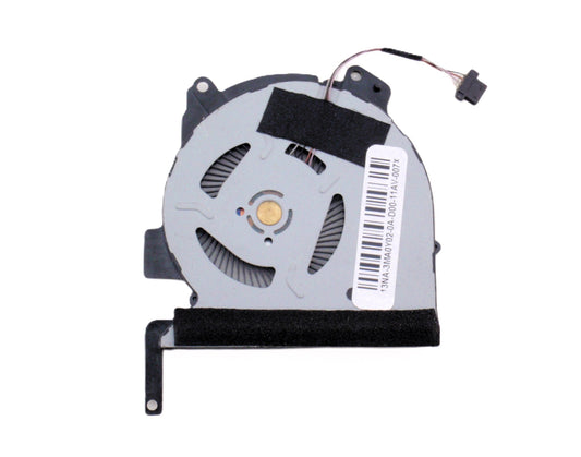 New Laptop CPU Cooling Fan for HP Spectre X360 Convertible 15-AP 841263-001 ND55C05-15F04