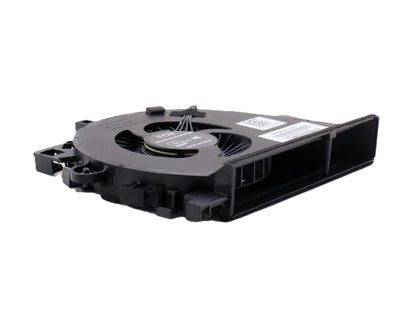New Laptop GPU Cooling Fan for HP Zbook 15 G3 G4 (Not 15U) 15G3 15G4 848252-001 DC28000GXF0 DFS531005PL0T FGGU NS85B03-15B02 GPU Graphics VGA Video Cooling Fan