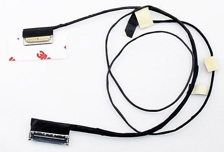 HP New LCD LVDS Display Video Screen eDP Cable APW50 FHD 2D Zbook 15 G3 G4 15G3 15G4 DC02C00CS00 848253-001