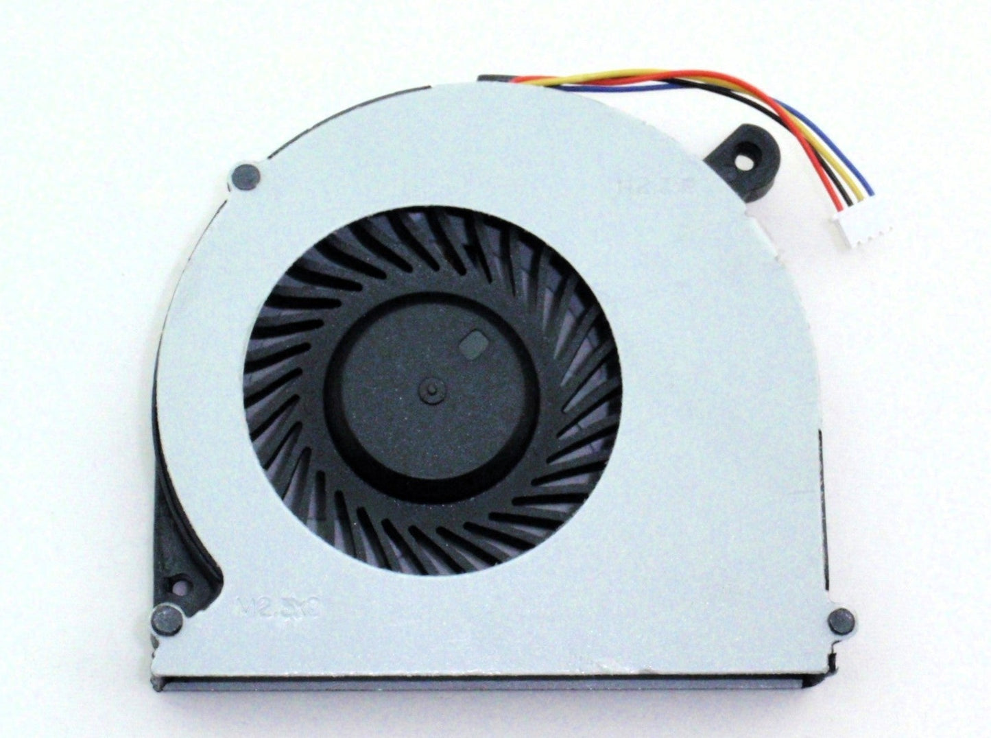 HP New CPU Cooling Thermal Fan ProBook 645 G1 645G1 6033B0034402 DFS501105PR0T-FHKP 849993-001