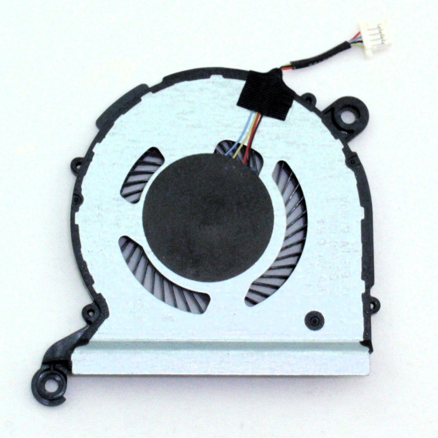 HP New Left Side Cooling Fan EliteBook Folio 1040 G3 1040G3 844425-001 EG50040S1-C580-S9A 850830-001