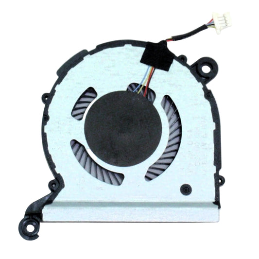 New Laptop Left Side Cooling Fan for HP EliteBook Folio 1040 G3 1040G3 EG50040S1-C580-S9A 844425-001 850830-001