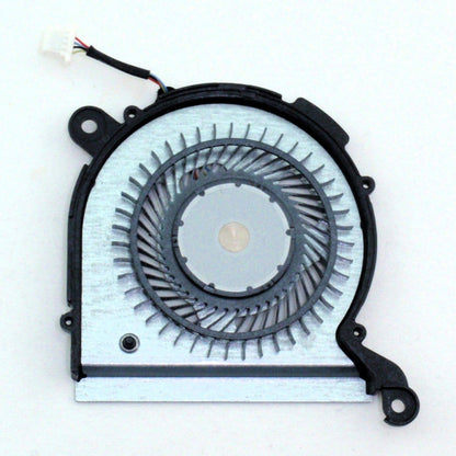 HP New Left Side Cooling Fan EliteBook Folio 1040 G3 1040G3 844425-001 EG50040S1-C580-S9A 850830-001