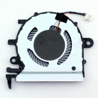 HP New Right Side Cooling Fan EliteBook Folio 1040 G3 1040G3 EG50040S1-C530-S9A 844425-001 850830-001