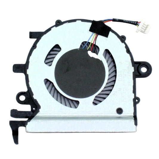New Laptop Right Side Cooling Fan for HP EliteBook Folio 1040 G3 1040G3 EG50040S1-C530-S9A 844425-001 850830-001