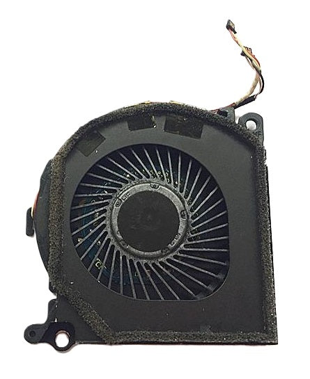 HP New Right Side Cooling Fan Spectre 13-V 855630-001 EG50040S1-C670-S9A DC28000HKS0 855629-001