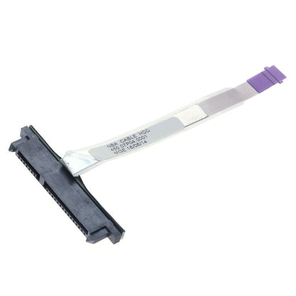 HP HDD SSD SATA Cable for Pavilion x360 M1-U 856066-001 450.07P04.0001