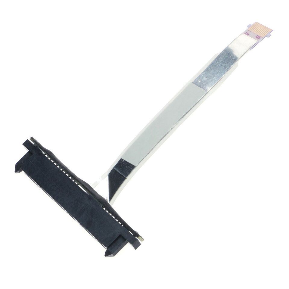 HP HDD SSD SATA Cable for Pavilion x360 M1-U 856066-001 450.07P04.0001