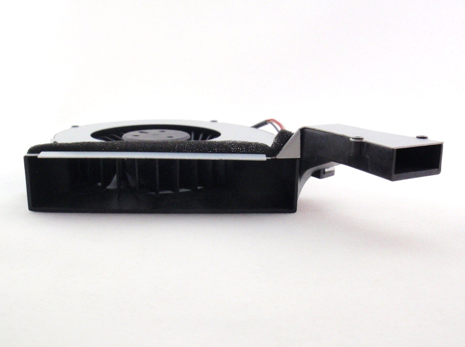 New Computer CPU Cooling Fan for HP AIO Pavilion 20-C 22-B 24-B 24-G 27-A Desktop PC 863804-001 FDN6128EPA NS85B01-15L18