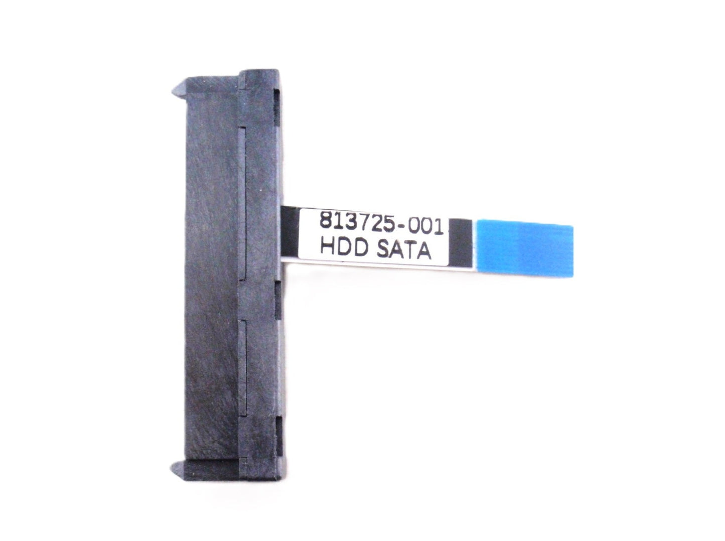 HP HDD SATA Cable EliteDesk 705 G3 ProDesk 400 600 800 G2 902746-001