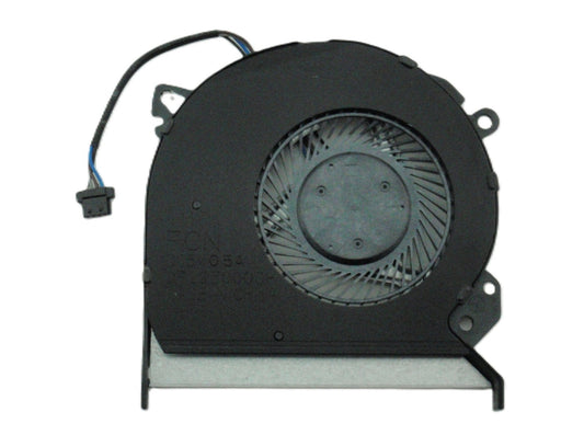 New Laptop CPU Cooling Fan for HP ProBook 440 445 G4 G5 440G4 445G4 440G5 445G5 HSN-Q08C L03611-001 L03613-001 L01088-001 L36415-001 912392-001 NS75B14-17M14 905706-001