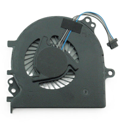 HP New CPU Cooling Fan ProBook 430 G4 430G4 NS65B02-15M21 DFS501105PQ0T-0FL230000H 905730-001