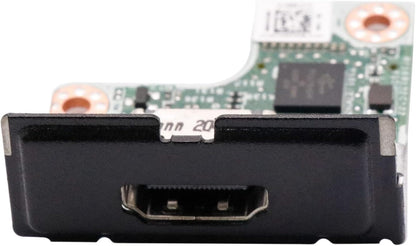 HP HDMI Board for ProDesk 400 600 EliteDesk 800 G3 G4 G5 DM Mini SFF