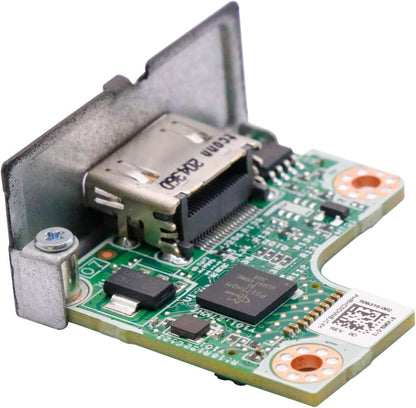 HP HDMI Board for ProDesk 400 600 EliteDesk 800 G3 G4 G5 DM Mini SFF