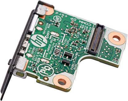 HP HDMI Board for ProDesk 400 600 EliteDesk 800 G3 G4 G5 DM Mini SFF