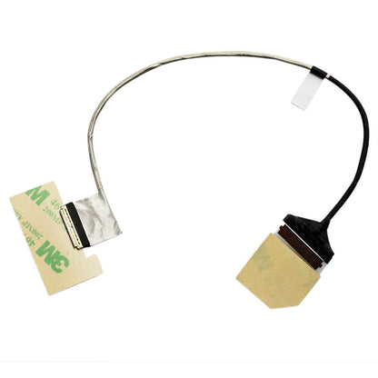 HP New LCD LED Display Video Cable Touch Screen Chromebook 11 G5 11-V 450.09706.0001 450.09704.0001 906717-001