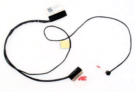 HP New LCD LED Display Video Screen Cable DC02002NT00 906792-001 Stream X360 Convertible 11-AA 11-AB 906776-001
