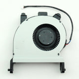 HP New CPU Cooling Fan AIO ProDesk Mini 400 600 800 G3 G4 914265-001 BUC0712HB-00 914266-001 All-in-One Desktop