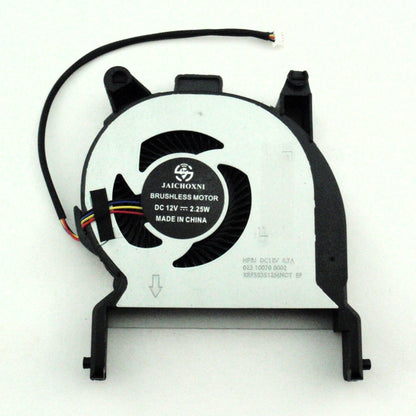 HP New CPU Cooling Fan AIO ProDesk Mini 400 600 800 G3 G4 914265-001 BUC0712HB-00 914266-001 All-in-One Desktop