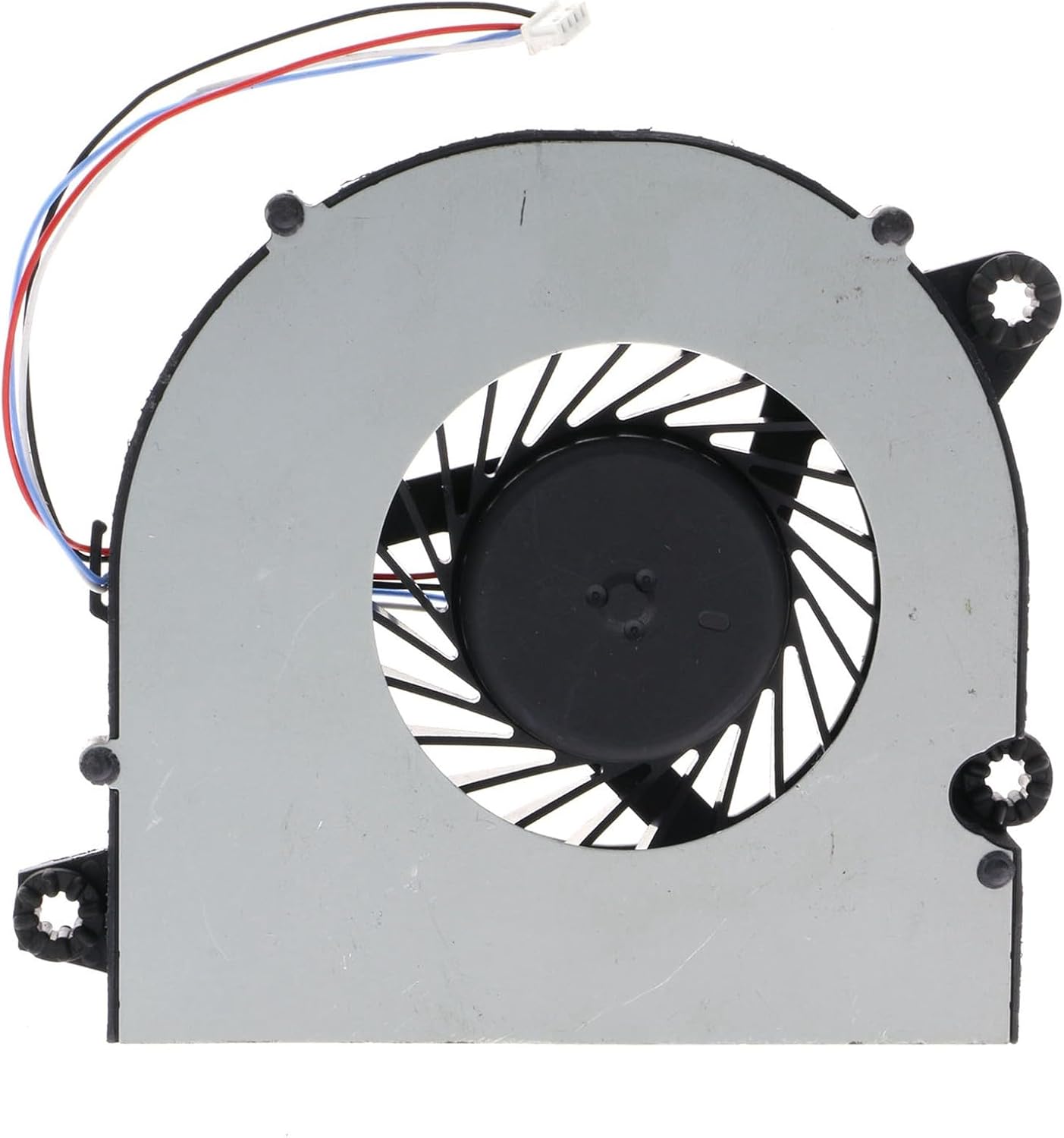 New CPU Cooling Fan for HP AIO Pavilion 24-X ENVY Curve 34-B Desktop Computer PC 6033B0050601 BSB0905HB-00 C3Z CY8 915488-001