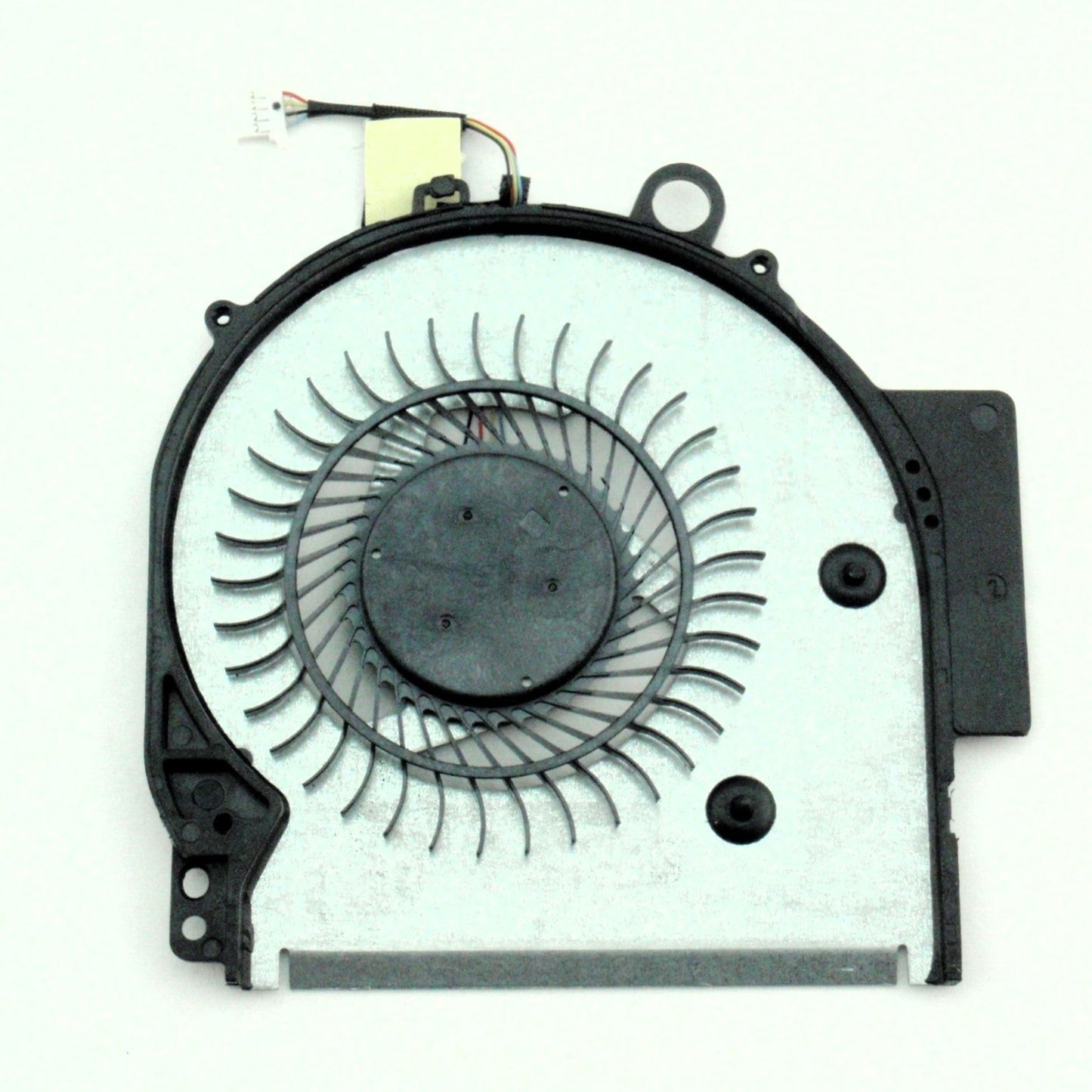 HP New CPU Cooling Fan Pavilion 14-BA 14T-BA X360 14M 14M-B 14M-BA 023.1008S.0011 NFB80A05H-002 924281-001