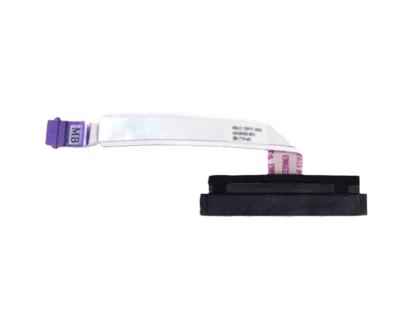 HP HDD SATA IO Cable 15-CN 15-CP 15-DQ 15M-BP 15M-BP 15M-CP 924326-001