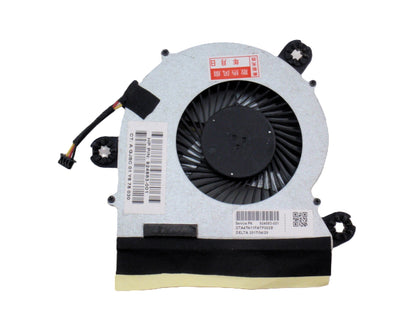 HP CPU Cooling Fan for AIO EliteOne 1000 G2 - 924683-001 NS85B09-16K05