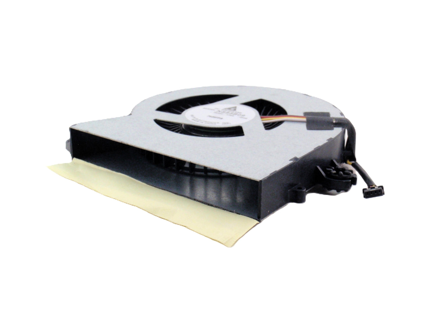 HP CPU Cooling Fan for AIO EliteOne 1000 G2 - 924683-001 NS85B09-16K05