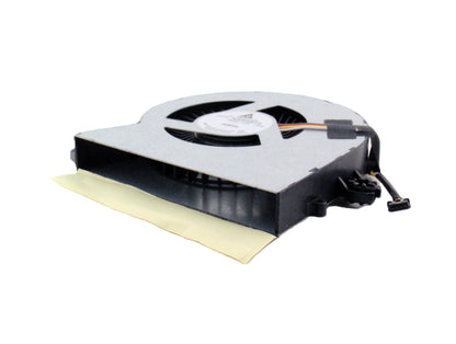 HP CPU Cooling Fan for AIO EliteOne 1000 G2 - 924683-001 NS85B09-16K05
