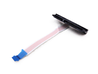 HP HDD SSD SATA Cable for Pavilion 15-AX 15-BC 15-CB 15-CC 15-CD 15-CK