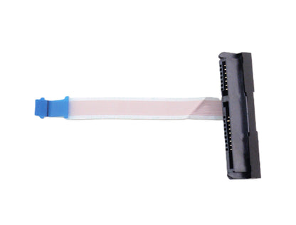 HP HDD SSD SATA Cable for Pavilion 15-AX 15-BC 15-CB 15-CC 15-CD 15-CK