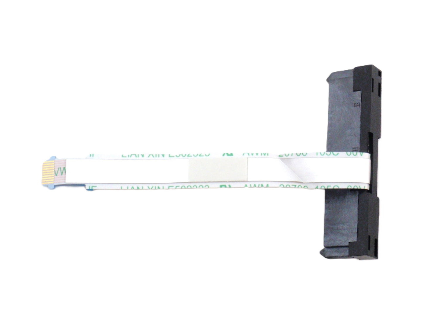 HP HDD SSD SATA Cable for Pavilion 15-AX 15-BC 15-CB 15-CC 15-CD 15-CK