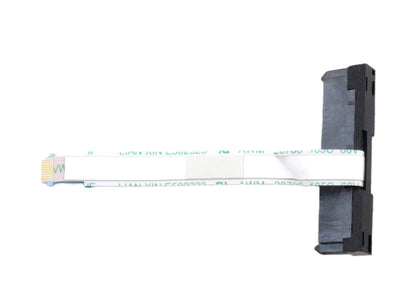 HP HDD SSD SATA Cable for Pavilion 15-AX 15-BC 15-CB 15-CC 15-CD 15-CK