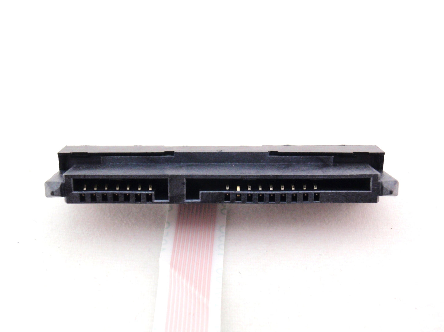 HP HDD SSD SATA Cable for Pavilion 15-AX 15-BC 15-CB 15-CC 15-CD 15-CK