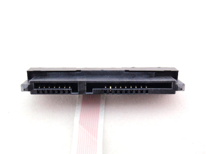 HP HDD SSD SATA Cable for Pavilion 15-AX 15-BC 15-CB 15-CC 15-CD 15-CK