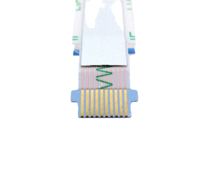 HP HDD SSD SATA Cable for Pavilion 15-AX 15-BC 15-CB 15-CC 15-CD 15-CK