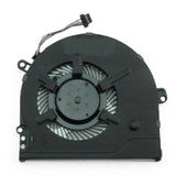 HP New CPU Cooling Thermal Fan Pavilion 14-BK 15-CC 15-CC700 15-CK TPN-Q191 47G71TP103A 927918-001