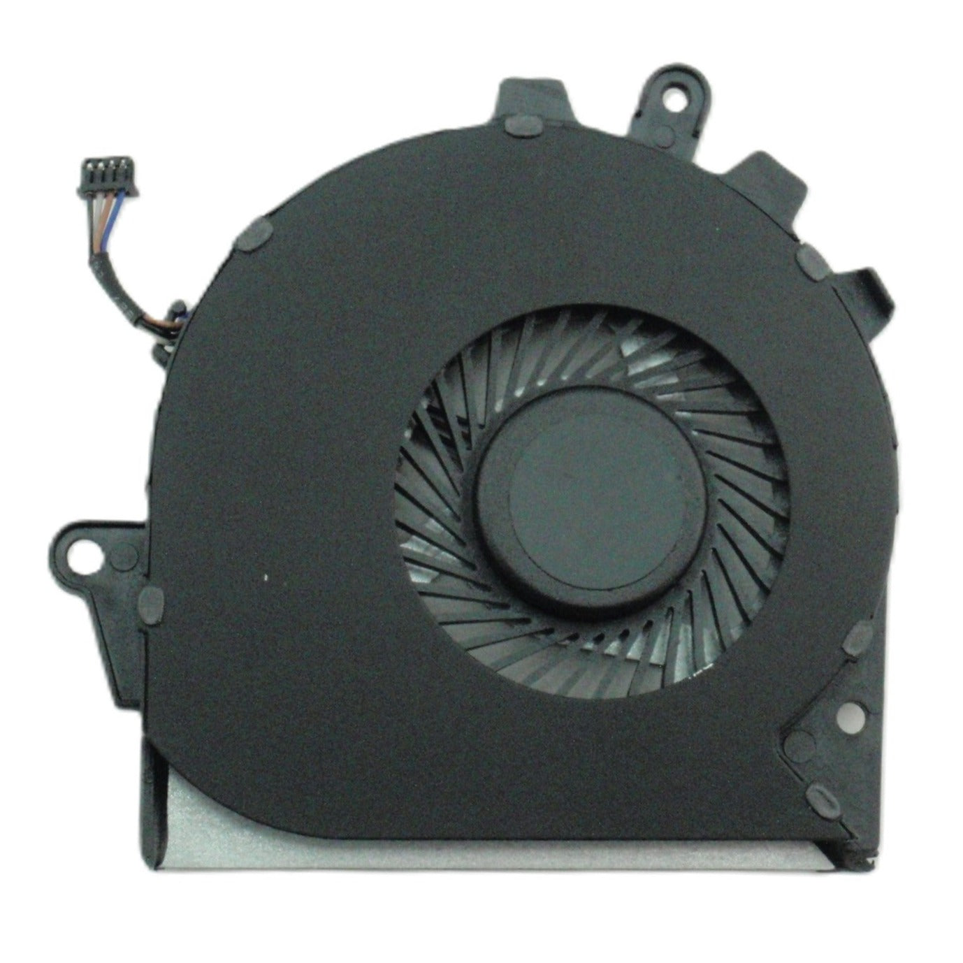 Ventola Raffreddamento Per Laptop Per Omen 15-CE 17-AN 17 - Foto 5