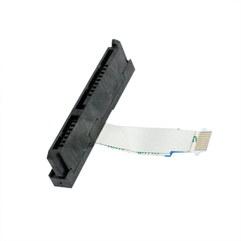 HP HDD SSD SATA IO Connector Cable Pavilion 14-V Omen 15-CE 15-DC NBX0002J600 DD0G3AHD001 DD0G3AHD100 929561-001