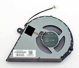 HP New CPU Cooling Thermal Fan Pavilion 14-BF DC28000JZF0 DFS200405390TEP-FJQM 930603-001