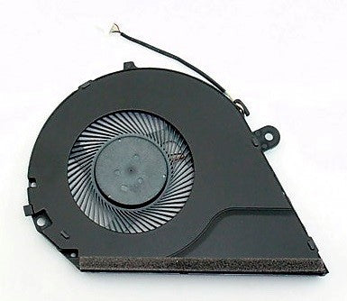 HP New CPU Cooling Thermal Fan Pavilion 14-BF DC28000JZF0 DFS200405390TEP-FJQM 930603-001