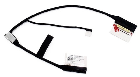 HP New LCD LED EDP Display Video Screen Cable DCM40 Pavilion 14-BF DC02002UL00 DC02002UM00 934967-001