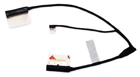 HP New LCD LED EDP Display Video Screen Cable DCM40 Pavilion 14-BF DC02002UL00 DC02002UM00 934967-001
