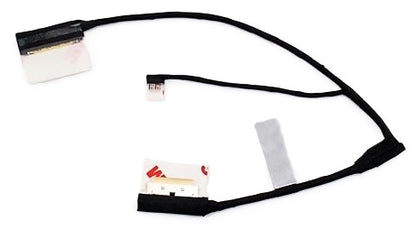 HP New LCD LED EDP Display Video Screen Cable DCM40 Pavilion 14-BF DC02002UL00 DC02002UM00 934967-001