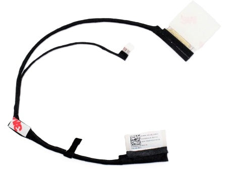 HP New LCD LED EDP Display Video Cable Pavilion 14-BF DC02002UL00 934967-001 934978-001